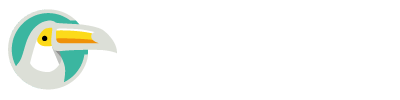 Logo Easy Discovery